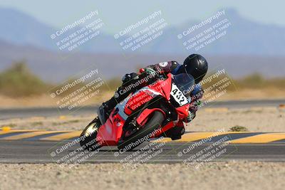 media/Mar-21-2025-CVMA Friday Practice (Fri) [[30cd4fe323]]/4-Racer 3/Session 6 (Turn 15)/